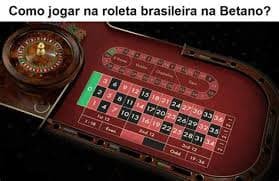 tdct